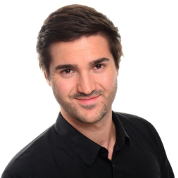Sebastian Kienzl