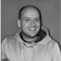 Daniel Mende