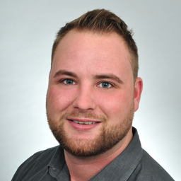 Daniel Heiken
