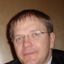 Christian Kienzl