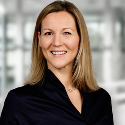 Katharina Kwiedor-Mergler