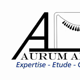 Aurum Antiquum
