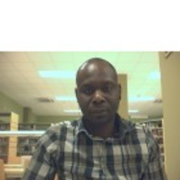 Idrissa Ndoye