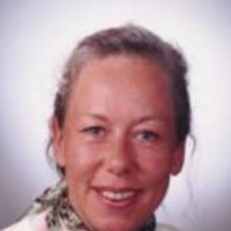 Silke Kothe-Papst