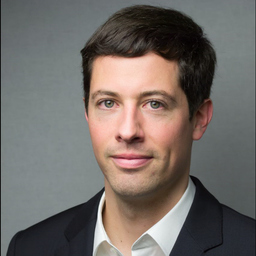 Michael Lutz