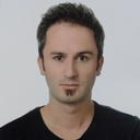 Hasan Serhat İREN