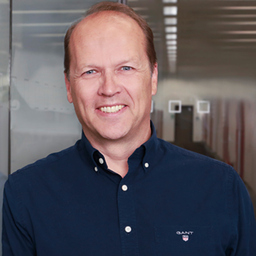 Peter Wewerka