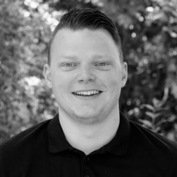 Kevin Klerks