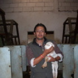 Juan Francisco Fuentes Oviedo