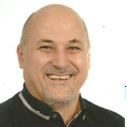 Hubert Tegelhofer