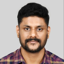 Nithin Joseph