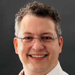 Matthias Berndt