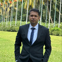 Rishoban Yokanathan