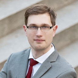 A. Daniel Lantzsch