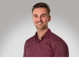 Christopher Luck