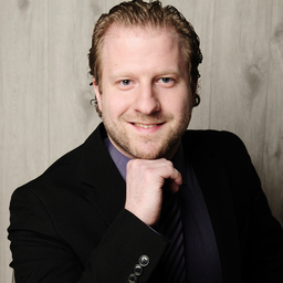 Christian Plankl
