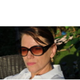 Christa Kern