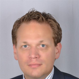 Benjamin Schmid
