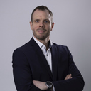 Simon Mevissen