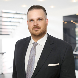 Stefan Fricke