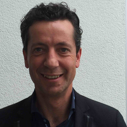 Stefan Nagiller