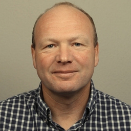 Rainhard Hanfland