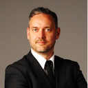 Ralf Ebert-Lenz