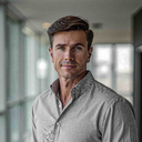 Marcel Vandieken
