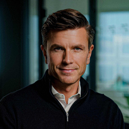 Marcel Vandieken