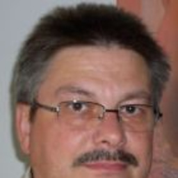 Stefan Hamm
