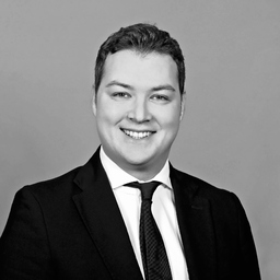 Stephan von Friedrichs
