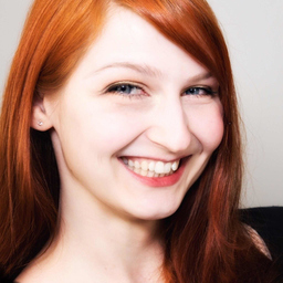 Anja Sädler