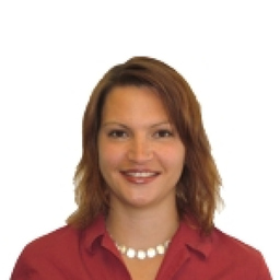 Anja Wess