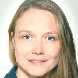 Dorina Prautzsch