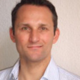 Markus Moll