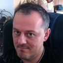 Christian Eckardt