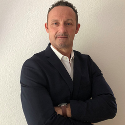 Michael Hollefeld