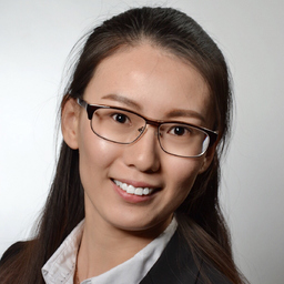 Jialei Cheng