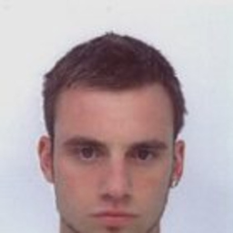 Oliver Wymann