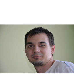 Borys Trofaniuk