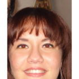 EMMANUELLE SAURIN