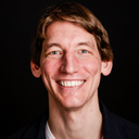 Dr. Frederik Wiesmann
