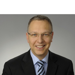 Profilbild Jörg Aubram