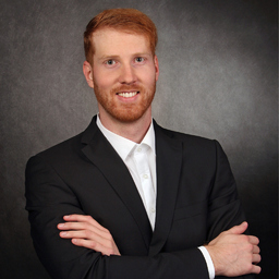 Oliver Dierk