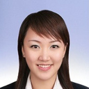 Social Media Profilbild Jie Zhou Bonn
