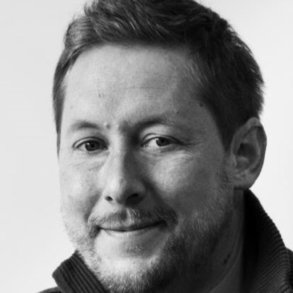 Franz Sigl KfzSachverständiger Plöchinger KfzSachverständige GmbH