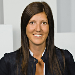 Christina Daxer