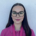 Maria Bilek