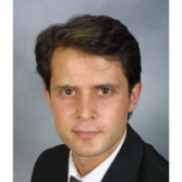 Nedret Karatas