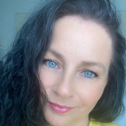Kathrin Schwedhelm